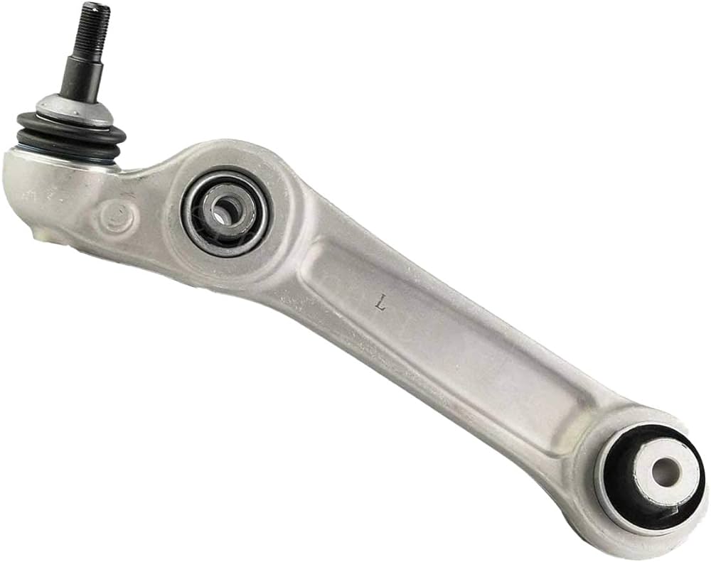 TEKNOROT B-427-SALINCAK ARKA SOL BMW E39 5 SERİSİ > 33326777425_/3314